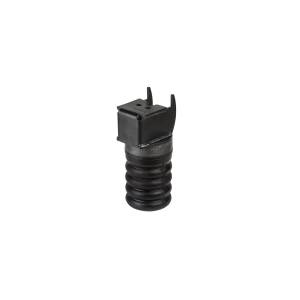 SuperSprings - SuperSprings SSR-117-47 SumoSprings - Image 3
