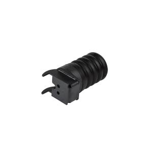 SuperSprings - SuperSprings SSR-116-47 SumoSprings - Image 10