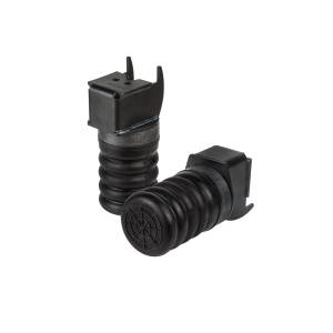 SuperSprings - SuperSprings SSR-117-47 SumoSprings - Image 2