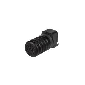 SuperSprings - SuperSprings SSR-117-47 SumoSprings - Image 6