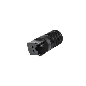SuperSprings - SuperSprings SSR-117-47 SumoSprings - Image 10