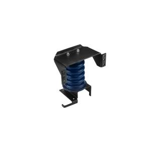 SuperSprings - SuperSprings SSR-185-40-1 SumoSprings - Image 10