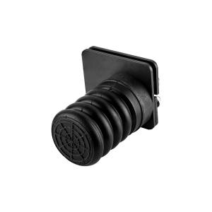 SuperSprings - SuperSprings SSR-307-47 SumoSprings - Image 4