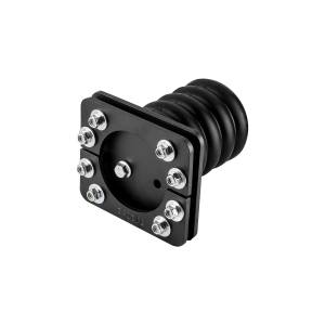 SuperSprings - SuperSprings SSR-307-47 SumoSprings - Image 10