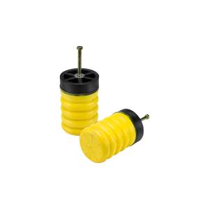 SuperSprings - SuperSprings SSR-120-54 SumoSprings - Image 1