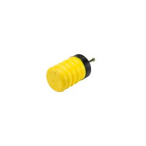 SuperSprings - SuperSprings SSR-120-54 SumoSprings - Image 3