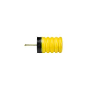 SuperSprings - SuperSprings SSR-120-54 SumoSprings - Image 7