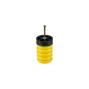 SuperSprings - SuperSprings SSR-120-54 SumoSprings - Image 6
