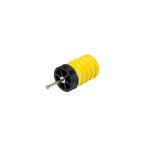 SuperSprings - SuperSprings SSR-120-54 SumoSprings - Image 9