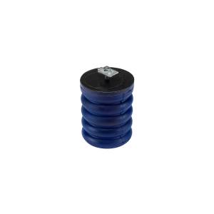 SuperSprings - SuperSprings SSR-205-40 SumoSprings - Image 6