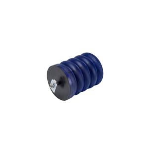 SuperSprings - SuperSprings SSR-205-40 SumoSprings - Image 10