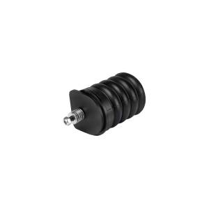 SuperSprings - SuperSprings SSR-209-47 SumoSprings - Image 10