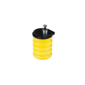SuperSprings - SuperSprings SSR-209-54 SumoSprings - Image 6