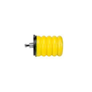 SuperSprings - SuperSprings SSR-209-54 SumoSprings - Image 7