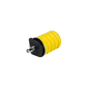 SuperSprings - SuperSprings SSR-209-54 SumoSprings - Image 9