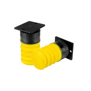 SuperSprings - SuperSprings SSR-309-54 SumoSprings - Image 2