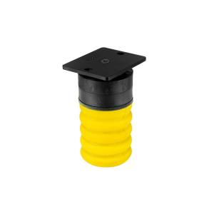 SuperSprings - SuperSprings SSR-309-54 SumoSprings - Image 5