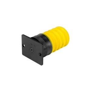 SuperSprings - SuperSprings SSR-309-54 SumoSprings - Image 9