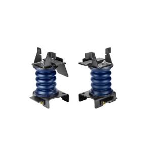 SuperSprings - SuperSprings SSR-327-40-2 SumoSprings - Image 2