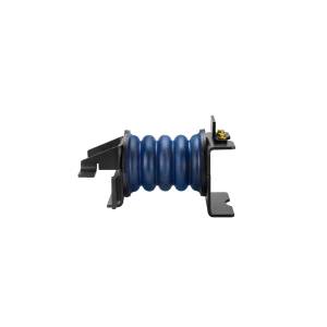 SuperSprings - SuperSprings SSR-327-40-2 SumoSprings - Image 9