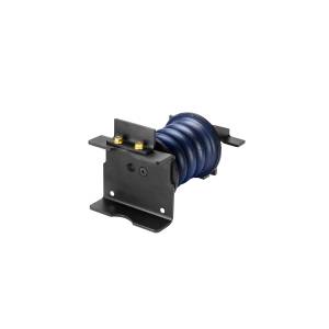 SuperSprings - SuperSprings SSR-327-40-2 SumoSprings - Image 4