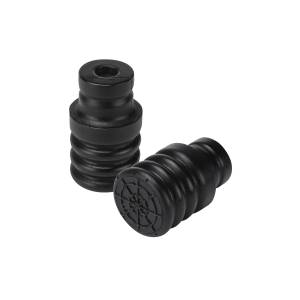 SuperSprings - SuperSprings SSR-406-47 SumoSprings - Image 1