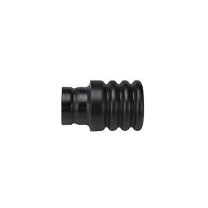 SuperSprings - SuperSprings SSR-406-47 SumoSprings - Image 7