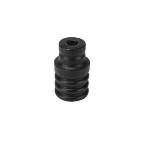 SuperSprings - SuperSprings SSR-406-47 SumoSprings - Image 6