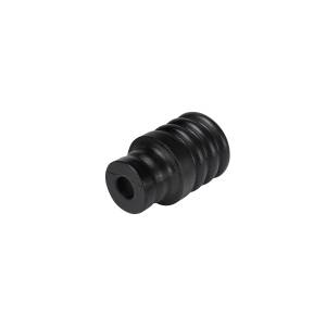 SuperSprings - SuperSprings SSR-406-47 SumoSprings - Image 10