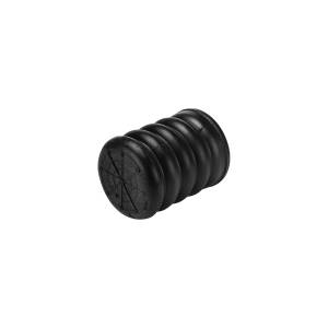 SuperSprings - SuperSprings SSR-601-47 SumoSprings - Image 3