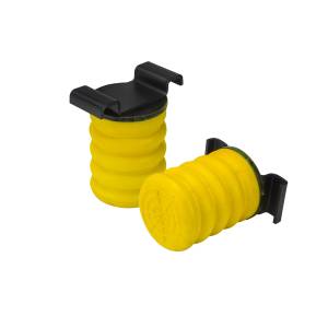 SuperSprings - SuperSprings SSR-610-54 SumoSprings - Image 1