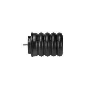 SuperSprings - SuperSprings SSR-601-47 SumoSprings - Image 8