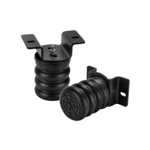 SuperSprings - SuperSprings SSR-611-47 SumoSprings - Image 1