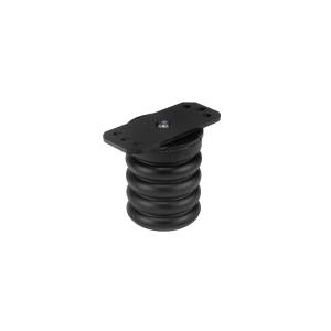 SuperSprings - SuperSprings SSR-210-47 SumoSprings - Image 5