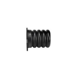 SuperSprings - SuperSprings SSR-210-47 SumoSprings - Image 7