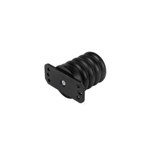 SuperSprings - SuperSprings SSR-210-47 SumoSprings - Image 9