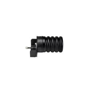 SuperSprings - SuperSprings SSR-130-47 SumoSprings - Image 7