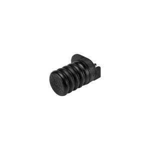 SuperSprings - SuperSprings SSR-130-47 SumoSprings - Image 4