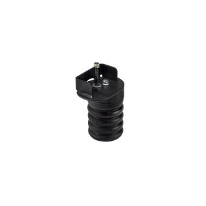 SuperSprings - SuperSprings SSR-130-47 SumoSprings - Image 6