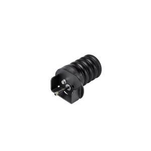 SuperSprings - SuperSprings SSR-130-47 SumoSprings - Image 10