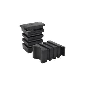 SuperSprings - SuperSprings SSR-329-47 SumoSprings - Image 1