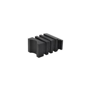 SuperSprings - SuperSprings SSR-329-47 SumoSprings - Image 3