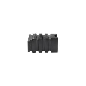 SuperSprings - SuperSprings SSR-329-47 SumoSprings - Image 7