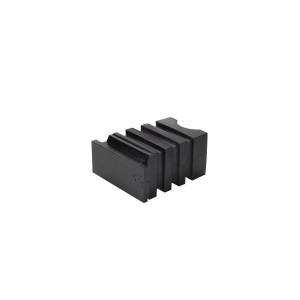 SuperSprings - SuperSprings SSR-329-47 SumoSprings - Image 11