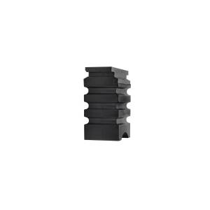 SuperSprings - SuperSprings SSR-329-47 SumoSprings - Image 10