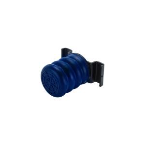 SuperSprings - SuperSprings SSR-612-40 SumoSprings - Image 3