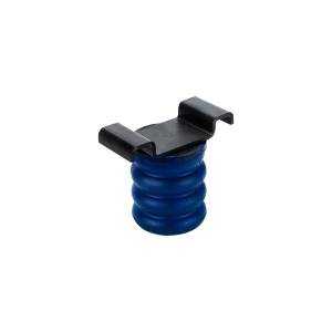SuperSprings - SuperSprings SSR-612-40 SumoSprings - Image 6