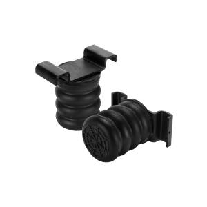 SuperSprings - SuperSprings SSR-612-47 SumoSprings - Image 2