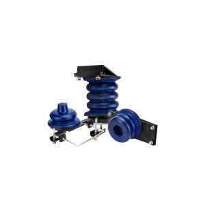 SuperSprings - SuperSprings SSR-128-40-2 SumoSprings - Image 2