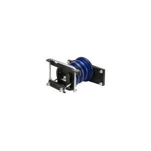 SuperSprings - SuperSprings SSR-128-40-2 SumoSprings - Image 4